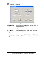 Preview for 15 page of UNI-T UTD2025 series User Manual