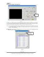 Preview for 16 page of UNI-T UTD2025 series User Manual