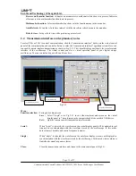 Preview for 19 page of UNI-T UTD2025 series User Manual