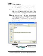 Preview for 14 page of UNI-T UTD4000 Series Operating Manual
