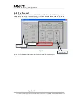 Preview for 20 page of UNI-T UTD4000 Series Operating Manual