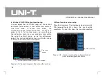 Preview for 31 page of UNI-T UTD4000 Series User Manual