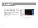 Preview for 35 page of UNI-T UTD4000 Series User Manual