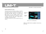 Preview for 47 page of UNI-T UTD4000 Series User Manual