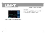 Preview for 55 page of UNI-T UTD4000 Series User Manual