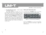 Preview for 61 page of UNI-T UTD4000 Series User Manual