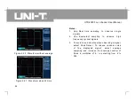 Preview for 63 page of UNI-T UTD4000 Series User Manual