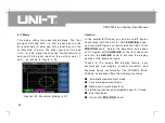 Preview for 67 page of UNI-T UTD4000 Series User Manual