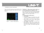 Preview for 90 page of UNI-T UTD4000 Series User Manual