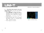 Preview for 91 page of UNI-T UTD4000 Series User Manual