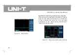 Preview for 93 page of UNI-T UTD4000 Series User Manual