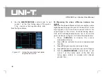 Preview for 97 page of UNI-T UTD4000 Series User Manual