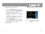 Preview for 98 page of UNI-T UTD4000 Series User Manual