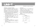 Preview for 99 page of UNI-T UTD4000 Series User Manual