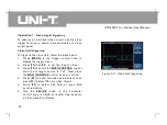 Preview for 101 page of UNI-T UTD4000 Series User Manual