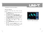 Preview for 102 page of UNI-T UTD4000 Series User Manual