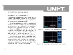 Preview for 104 page of UNI-T UTD4000 Series User Manual