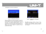 Preview for 108 page of UNI-T UTD4000 Series User Manual