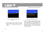 Preview for 109 page of UNI-T UTD4000 Series User Manual