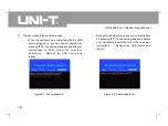 Preview for 111 page of UNI-T UTD4000 Series User Manual