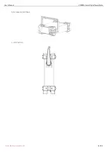 Preview for 6 page of UNI-T UTE9802+ User Manual