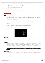 Preview for 19 page of UNI-T UTE9802+ User Manual