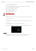 Preview for 20 page of UNI-T UTE9802+ User Manual