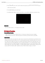 Preview for 22 page of UNI-T UTE9802+ User Manual