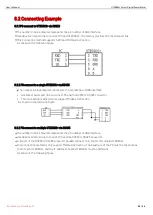 Preview for 29 page of UNI-T UTE9802+ User Manual