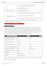 Preview for 31 page of UNI-T UTE9802+ User Manual