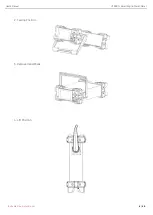 Preview for 6 page of UNI-T UTE9811+ User Manual