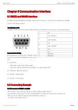 Preview for 33 page of UNI-T UTE9811+ User Manual