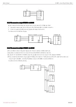 Preview for 34 page of UNI-T UTE9811+ User Manual