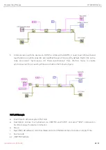 Предварительный просмотр 44 страницы UNI-T UTG1000X Series Programming Manual