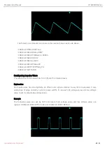 Preview for 49 page of UNI-T UTG1000X Series Programming Manual