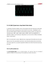 Preview for 97 page of UNI-T UTG9000T Series User Manual