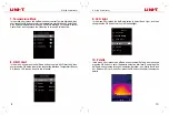 Preview for 6 page of UNI-T UTi712S User Manual