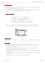 Preview for 23 page of UNI-T UTL8200+ Series User Manual