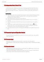 Preview for 24 page of UNI-T UTL8200+ Series User Manual