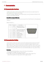 Preview for 30 page of UNI-T UTL8200+ Series User Manual