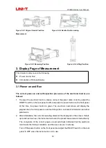 Preview for 14 page of UNI-T UTL8500 Series User Manual