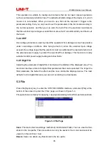 Preview for 46 page of UNI-T UTL8500 Series User Manual