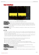 Preview for 6 page of UNI-T UTS1000B Series Quick Start Manual