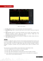 Preview for 8 page of UNI-T UTS3000B/A Series User Manual