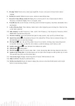 Preview for 9 page of UNI-T UTS3000B/A Series User Manual