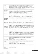 Preview for 16 page of UNI-T UTS3000B/A Series User Manual