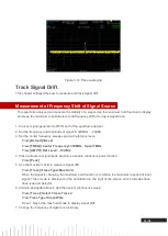 Preview for 33 page of UNI-T UTS3000B/A Series User Manual