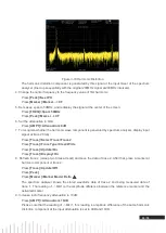 Preview for 35 page of UNI-T UTS3000B/A Series User Manual