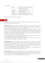 Preview for 45 page of UNI-T UTS3000B/A Series User Manual