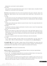 Preview for 49 page of UNI-T UTS3000B/A Series User Manual